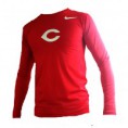 Cincinnati Reds 
